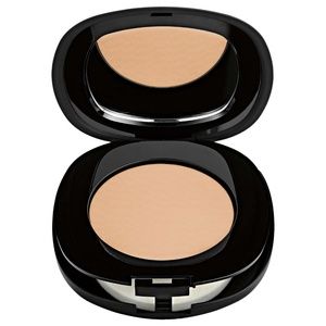 elizabeth arden bouncy makeup alabaster 02